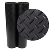 Rubber Flooring & Building Supplies for Home Improvement