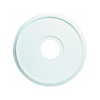 Ceiling Medallions | Home Improvement Tools & Building Supplies
