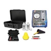 Diagnostic Equipment for Automotive & Tools
