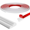 Ceiling Molding & Trim | Home Improvement Supplies