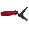 Window Molding & Trim: Tools, Supplies & Building Materials