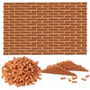 Bricks & Blocks: Tools, Supplies & Building Materials for Home Improvement