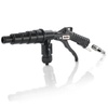 Flushing Machines for Automotive & Tools
