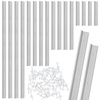 Glass Blocks: Building Supplies & Home Improvement Tools
