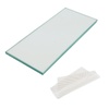Plate Glass & Building Materials | Home Improvement Tools