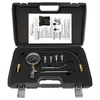 Gauges | Automotive Tools & Equipment