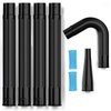 Gutters & Accessories: Shop Tools & Supplies for Home Improvement