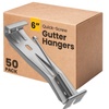 Gutters & Accessories for Home Improvement