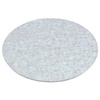 Roof Caps & Accessories for Home Improvement
