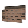 Shingles & Shakes: Tools, Supplies & Building Materials for Roofing