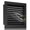Gable Vents: Home Improvement Tools & Materials