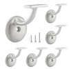 Brackets for Home Improvement & Building Supplies