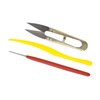 Rods & Tools for Home Improvement | Building Supplies