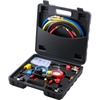 Manifolds: Automotive Tools & Equipment
