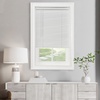 Windows Categories: Find Your Perfect Fit