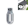 Window Awnings & Canopies: Tools & Supplies for Home Improvement