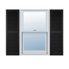 Window Shutters: Explore Styles & Types for Your Home