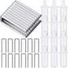Board & Batten Shutters: Tools & Supplies for Window Decor