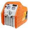Refrigerant Recovery Tools for Automotive & HVAC Equipment
