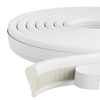 Window Sills: Tools & Materials For Home Improvement