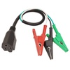 HVAC Equipment & Supplies: Tools, Parts & Accessories