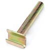 Ducting Tools & Supplies for Home Improvement & HVAC
