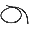 Furnace Parts & Accessories | Tools, Home Improvement Supplies