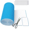 Furnace Filters | Home Improvement Tools & HVAC Parts