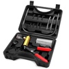 Vacuum Pumps: Automotive Tools & Equipment