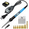 Heating Elements: Tools & Supplies for Home Improvement
