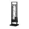 Ignitors & Accessories for Home Improvement Tools