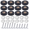 Knobs & Accessories for Home Improvement Tools