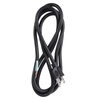 Power Cords for Home Improvement & HVAC Tools