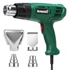 Heaters & Accessories: Tools & Supplies for Home Improvement