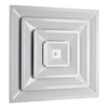 Registers, Grilles & Vents: Home Improvement Supplies for HVAC