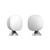 Thermostat & Accessories | Home Improvement Tools