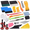 Applicators: Automotive Tools & Equipment