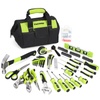 Nonprogrammable Tools & Accessories for Home Improvement