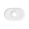 Programmable Tools & Accessories for Home Improvement