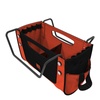 Ladders & Accessories | Home Improvement Tools & Supplies