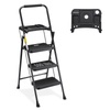 Step Stools: Tools & Supplies for Home Improvement