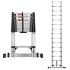 Telescoping Ladders & Home Improvement Tools