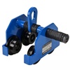 Beam Trolleys: Tools & Supplies for Home Improvement & Building