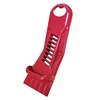 Drywall Lifts: Tools & Supplies for Home Improvement