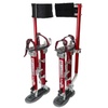 Drywall Stilts | Tools & Supplies for Home Improvement