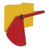 Forklifts: Buy Tools & Supplies Online