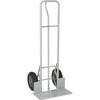 Hand Trucks & Material Handling Tools