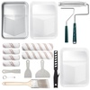 Accessories For Home Improvement & Building Supplies
