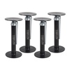 Floor Jacks & Accessories for Home Improvement & Building Supplies