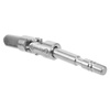 Pump Jacks: Tools & Accessories for Home Improvement